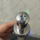 Отзыв Thierry Mugler Innocent