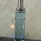 Отзывы Thierry Mugler Innocent