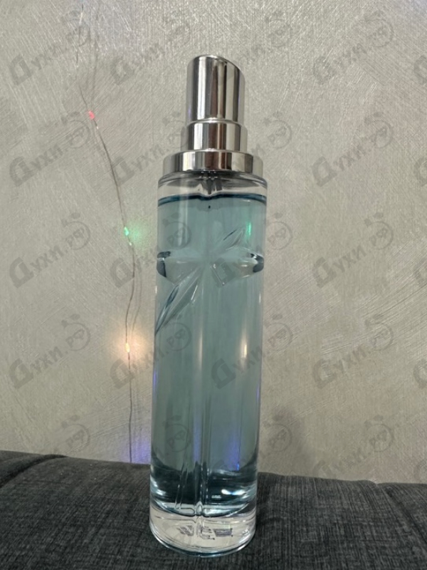 Купить Innocent от Thierry Mugler