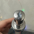 Парфюм Thierry Mugler Innocent Духи Innocent от Thierry Mugler