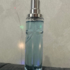 Купить Innocent от Thierry Mugler