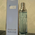 Парфюмерия Thierry Mugler Innocent
