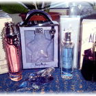 Отзыв Thierry Mugler Innocent