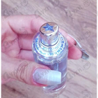 Отзыв Thierry Mugler Innocent