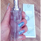 Отзывы Thierry Mugler Innocent