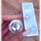 Духи Innocent от Thierry Mugler