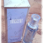 Отзывы Thierry Mugler Innocent