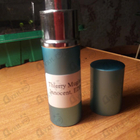 Отзыв Thierry Mugler Innocent