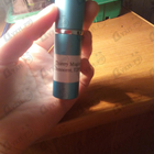 Отзывы Thierry Mugler Innocent