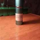 Отзыв Thierry Mugler Innocent