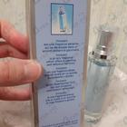 Отзывы Thierry Mugler Innocent