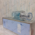 Отзыв Thierry Mugler Innocent