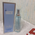 Парфюмерия Innocent от Thierry Mugler