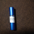 Отзыв Thierry Mugler Innocent