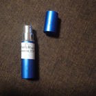 Отзывы Thierry Mugler Innocent