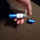 Отзывы Thierry Mugler Innocent