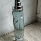 Отзывы Thierry Mugler Innocent