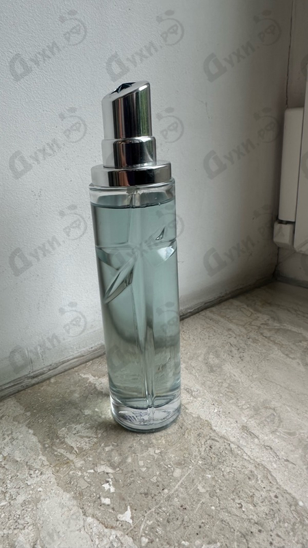 Парфюмерия Thierry Mugler Innocent