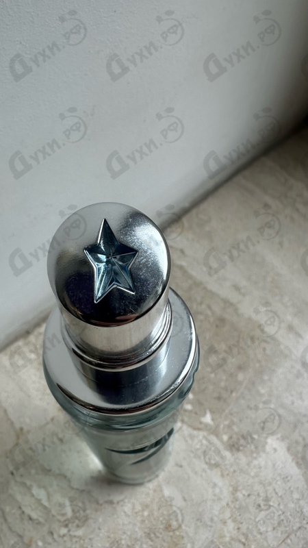 Духи Innocent от Thierry Mugler