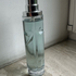 Парфюмерия Thierry Mugler Innocent