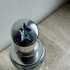 Духи Innocent от Thierry Mugler