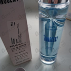 Отзыв Thierry Mugler Innocent