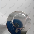 Парфюм Thierry Mugler Innocent