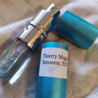 Отзывы Thierry Mugler Innocent