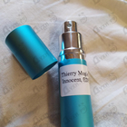 Отзывы Thierry Mugler Innocent