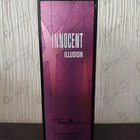 Отзывы Thierry Mugler Angel Innocent Illusion