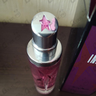 Парфюм Thierry Mugler Angel Innocent Illusion