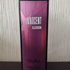 Купить Angel Innocent Illusion от Thierry Mugler