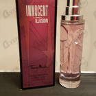 Духи Angel Innocent Illusion от Thierry Mugler