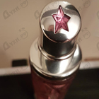 Отзывы Thierry Mugler Angel Innocent Illusion