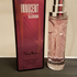 Парфюмерия Angel Innocent Illusion от Thierry Mugler