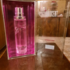 Отзывы Thierry Mugler Angel Innocent Summer Flash