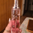 Отзыв Thierry Mugler Angel Innocent Summer Flash