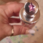 Парфюм Thierry Mugler Angel Innocent Summer Flash