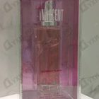 Отзывы Thierry Mugler Angel Innocent Summer Flash