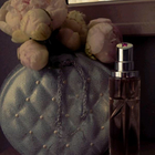 Отзыв Thierry Mugler Angel Innocent Summer Flash