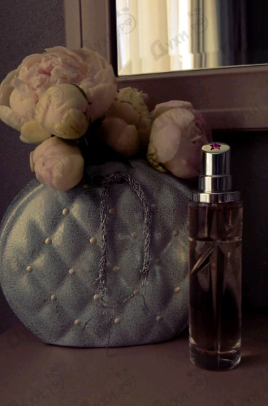 Купить Angel Innocent Summer Flash от Thierry Mugler