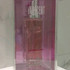 Купить Angel Innocent Summer Flash от Thierry Mugler