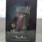 Отзывы Thierry Mugler Innocent Vegas