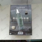 Отзыв Thierry Mugler Innocent Vegas