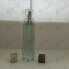 Парфюм Thierry Mugler Innocent Vegas