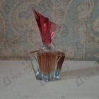 Духи Angel La Rose от Thierry Mugler