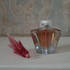 Отзывы Thierry Mugler Angel La Rose