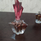 Отзывы Thierry Mugler Angel La Rose