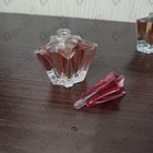 Отзыв Thierry Mugler Angel La Rose