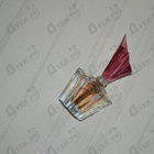 Отзывы Thierry Mugler Angel La Rose